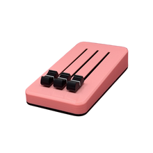 Load image into Gallery viewer, Sparrow 3x100mm MIDI controller