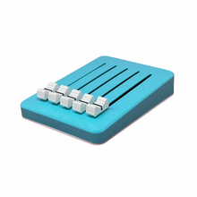 Load image into Gallery viewer, Sparrow 5x100mm MIDI controller