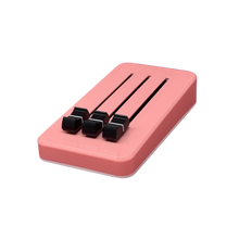 Load image into Gallery viewer, Sparrow 3x100mm MIDI controller