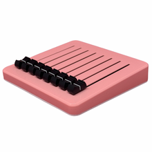 Load image into Gallery viewer, Sparrow 8x100mm MIDI controller