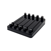 Load image into Gallery viewer, Sparrow 5x5 MIDI controller
