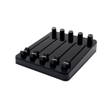 Load image into Gallery viewer, Sparrow 5x5 MIDI controller