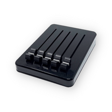 Load image into Gallery viewer, Sparrow 5x100mm MIDI controller