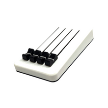 Load image into Gallery viewer, Sparrow 4x100mm MIDI controller