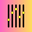 Logo von The MIDI Maker