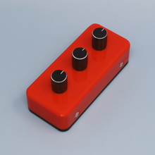 Load image into Gallery viewer, 3 Knob MIDI Controller
